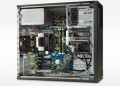 PC HP WORKSTATION  Z240 (L8T12AV) (XEON-1225V6/8G/1TB/RW/LNX/3Y)
