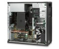PC HP WORKSTATION Z440 (F5W13AV) (XEON-1603V4/8G/1TB/M2000/RW/LNX/3Y)