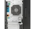 PC HP WORKSTATION Z440 (F5W13AV) (XEON-1603V4/8G/1TB/M2000/RW/LNX/3Y)