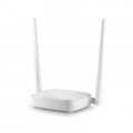 Router Wifi Chuẩn N300Mbps APTEK N302