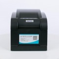 máy in mã vạch Xprinter XP-350B (USB)