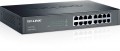 Switch Tp-link 16 Ports 10/100/1000 (TL-SG1016D)