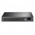 Switch Tp-link 16 Ports 10/100/1000 (TL-SG1016D)