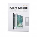 Dán Cường Lực Jcpal Ipad Pro 9.7 inch iclara Classic