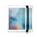 Dán Cường Lực Jcpal Ipad Pro 9.7 inch iclara Classic