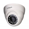 CAMERA DAHUA HDW1200MP-S4 2.0MP DOME (Hồng ngoại)