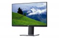 Màn hình cao cấp DELL 21.5 P2219H (Tấm nền IPS, Full HD, DP+HDMI+VGA+HUB USB, Chân đế Ergo, xoay lật, Hàng chính hãng bảo hành 36 Tháng)
