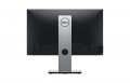 Màn hình cao cấp DELL 21.5 P2219H (Tấm nền IPS, Full HD, DP+HDMI+VGA+HUB USB, Chân đế Ergo, xoay lật, Hàng chính hãng bảo hành 36 Tháng)