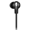Tai nghe nhét tai Skullcandy Smokin Buds 2 - Có Mic