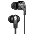 Tai nghe nhét tai Skullcandy Smokin Buds 2 - Có Mic