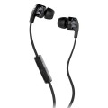 Tai nghe nhét tai Skullcandy Smokin Buds 2 - Có Mic