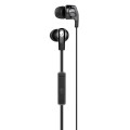 Tai nghe nhét tai Skullcandy Smokin Buds 2 - Có Mic