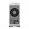 NAS SYNOLOGY DISKSTATION DS119J (800MHz/256MB/1BAY)