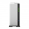 NAS SYNOLOGY DISKSTATION DS119J (800MHz/256MB/1BAY)