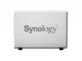 NAS SYNOLOGY DISKSTATION DS216se (800MHz/256MB/2BAY)