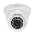 CAMERA DAHUA HDW1100SP 1.0MP DOME (Hồng ngoại)