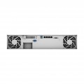 NAS SYNOLOGY RACKSTATION RS1219+ (4C/2.4GHz/2GB/8BAY)