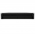 NAS SYNOLOGY RACKSTATION FS2017 (8C/2.1GHz/16GB-ECC/24BAY)