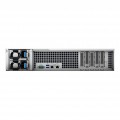 NAS SYNOLOGY RACKSTATION FS3017 (6C/2.1GHz/64GB-ECC/24BAY)