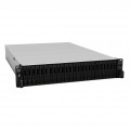 NAS SYNOLOGY RACKSTATION FS3017 (6C/2.1GHz/64GB-ECC/24BAY)
