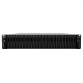NAS SYNOLOGY RACKSTATION FS3017 (6C/2.1GHz/64GB-ECC/24BAY)