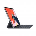 Bao da kèm bàn phím Apple Smart For iPad  Pro 12.9 inch 2018 MU8H2