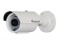 Camera hồng Ngoại HD. VP - 152AHD