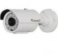 Camera hồng Ngoại HD. VP - 152AHD