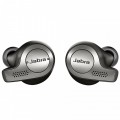 Tai Nghe True Wireless Jabra Elite 65T màu Tiatnium Black