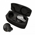 Tai Nghe True Wireless Jabra Elite 65T màu Tiatnium Black