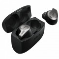 Tai Nghe True Wireless Jabra Elite 65T màu Tiatnium Black