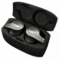 Tai Nghe True Wireless Jabra Elite 65T màu Tiatnium Black