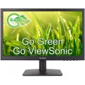 Màn Hình 18.5inch ViewSonic VA1903A (TN, HD, 60Hz, 5ms, VGA)