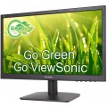 Màn Hình 18.5inch ViewSonic VA1903A (TN, HD, 60Hz, 5ms, VGA)