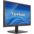 Màn Hình 18.5inch ViewSonic VA1903A (TN, HD, 60Hz, 5ms, VGA)