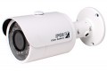 CAMERA DAHUA HFW1000SP-S3 1.0MP (Hồng ngoại)