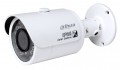 CAMERA DAHUA HFW1000SP-S3 1.0MP (Hồng ngoại)
