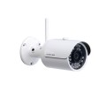 CAMERA IP WIFI KBVISION KX-1301WN 1.3MP (Hồng ngoại, Hỗ trợ đọc thẻ MicroSD Max 128G)