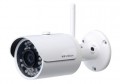 CAMERA IP WIFI KBVISION KX-1301WN 1.3MP (Hồng ngoại, Hỗ trợ đọc thẻ MicroSD Max 128G)