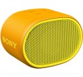 Loa Sony Bluetooth SRS-XB01
