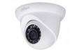 CAMERA DAHUA HDW1000RP-S3 1.0MP DOME (Hồng ngoại )