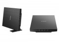 Máy Quét Scan 1 mặt Canon Lide 300 - chính hãng