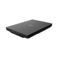 Máy Quét Scan 1 mặt Canon Lide 300 - chính hãng