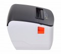 Máy in Bill/In hoá đơn XPRINTER XP-V320L white (USB+RS232/Giấy K80/tự động cắt giấy)