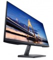 Màn Hình DELL 27 SE2719H (DSUB/HDMI/FULL HD)