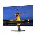 Màn Hình DELL 27 SE2719H (DSUB/HDMI/FULL HD)