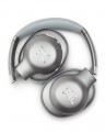 Tai nghe bluetooth JBL EVEREST 710GA