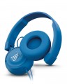 TAI NGHE  JBL T450