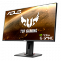 Màn hình ASUS TUF GAMING VG279QM FullHD 280HzOc IPS 1ms G-SYNC