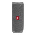 Loa bluetooth JBL Flip 5 (Màu Grey/20W/Bluetooth/AUX3.5mm)